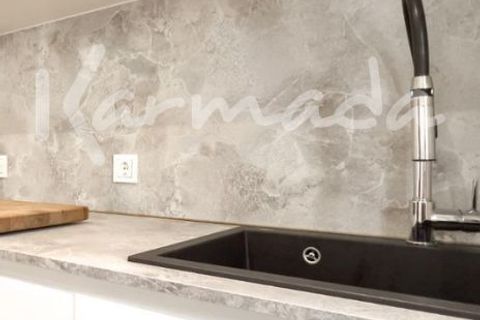 Villa i Corralejo, Fuerteventura, Corralejo - € 459.000 | Ref: VL00014 - foto 9